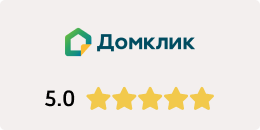 domklick