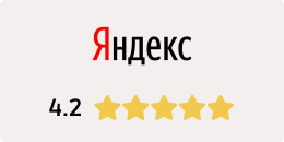 yandex