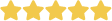 stars-5